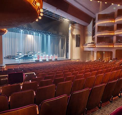 Mccallum theatre california - Mar 19, 2024. Following its groundbreaking international ‘Zoom’ tour in 20-21, which included McCallum Theatre partnership schools, The University is now back, ... Performances & Workshops, McCallum Theater, Palm Desert, California.